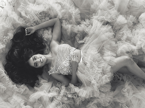 3C8A4250_BW