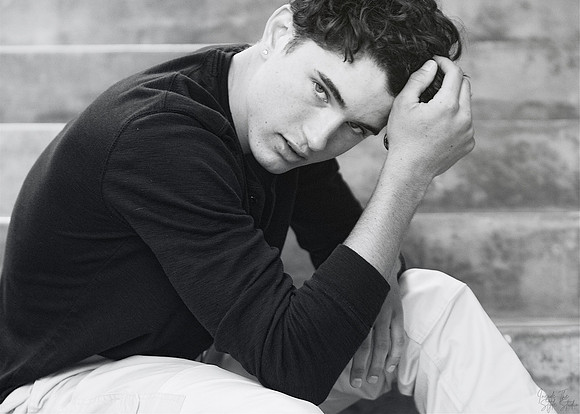 3C8A6916_BW_Crop