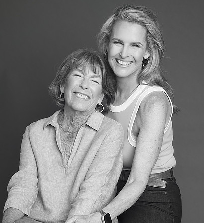 3C8A7104_BW