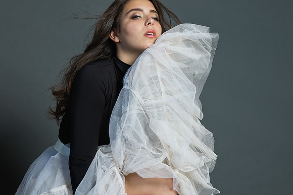 3C8A7900_crop