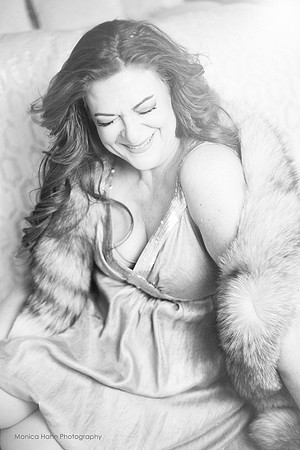 Monica Hahn Photography