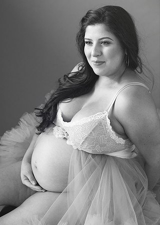 3C8A2807_bw