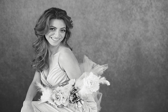 inside the style studio, monica hahn photography, beauty portraits, portraits, portrait photographer, san diego portraits, san diego portrait studio, san diego portrait photographer, headshots, headsh