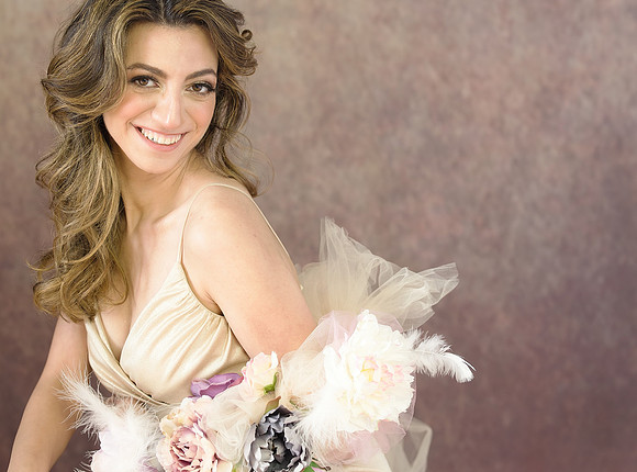 inside the style studio, monica hahn photography, beauty portraits, portraits, portrait photographer, san diego portraits, san diego portrait studio, san diego portrait photographer, headshots, headsh