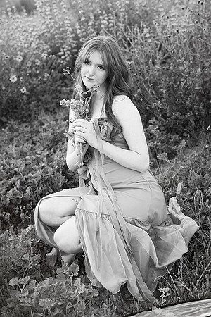3C8A8184_BW