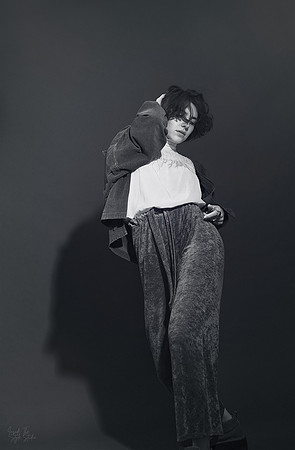 3C8A1900_BW