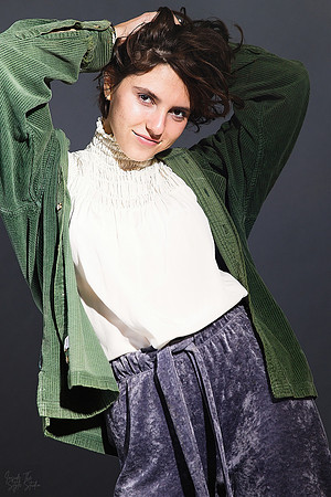 3C8A1695_Crop