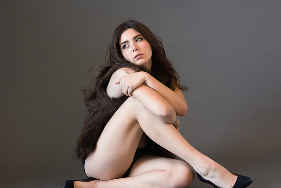 3C8A8564_crop