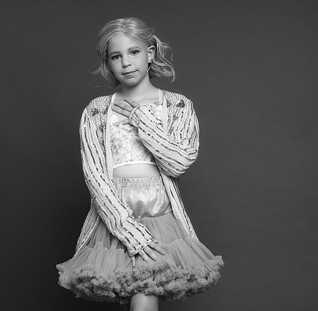 3C8A6991_BW