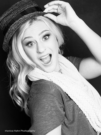 "monica Hahn Photography", "monica hahn", "senior Photos",  "Senior Pictures", "chidren's photographer", "family photography", "glamour shots", "glamour parties", "photo booth", "glamour photographer"
