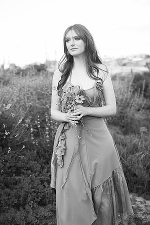 3C8A8069_BW