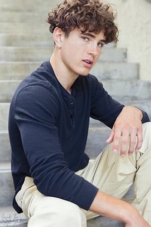 3C8A6862_Crop