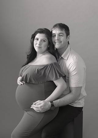 3C8A2811_BW