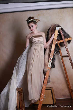 MonicaHahnPhotography