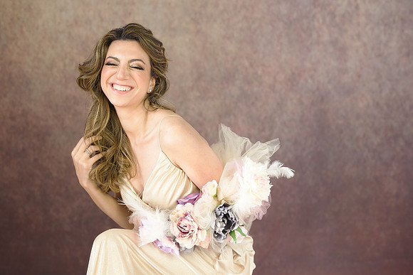 inside the style studio, monica hahn photography, beauty portraits, portraits, portrait photographer, san diego portraits, san diego portrait studio, san diego portrait photographer, headshots, headsh