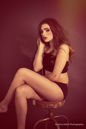 MonicaHahnPhotography