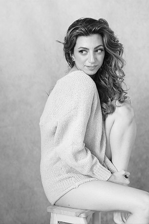 inside the style studio, monica hahn photography, beauty portraits, portraits, portrait photographer, san diego portraits, san diego portrait studio, san diego portrait photographer, headshots, headsh