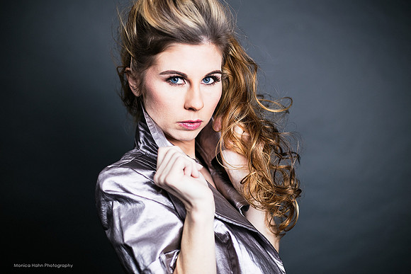 Monica Hahn Photography