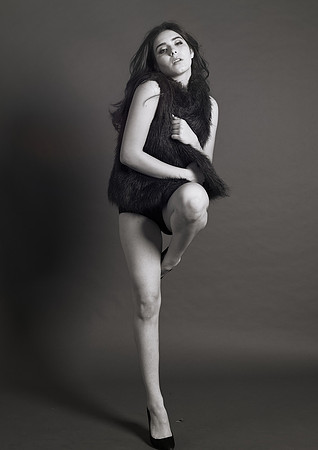 3C8A8388_BW