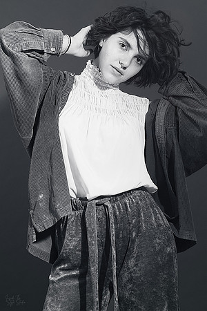 3C8A1670_BW_Crop