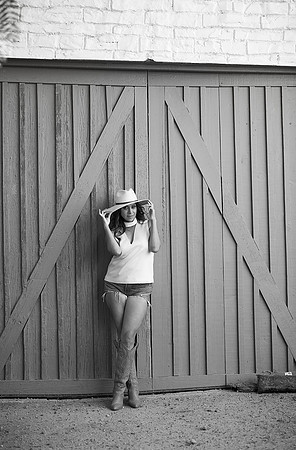 3C8A9747_BW