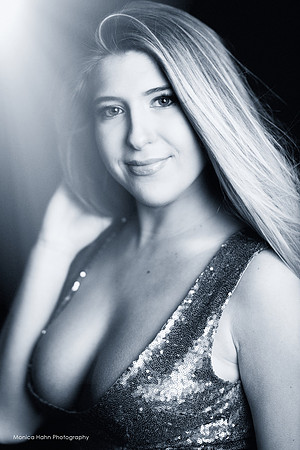 "Ny photographer", "Photo Shoots", "Senior Pictures", "actors head shots", "actors headshots", "agency head shots", "agency headshots", "art of the head shot", beauty, "beauty head shots", "beauty hea