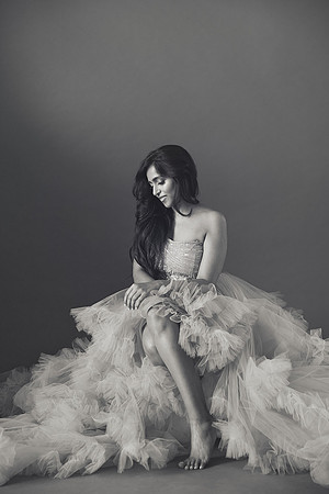 3C8A4550_BW