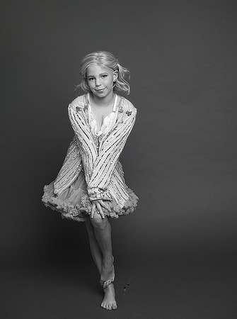 3C8A6944_BW