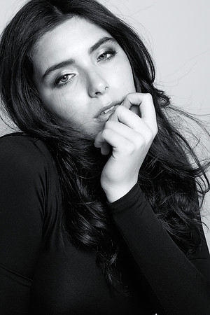3C8A7759_BW