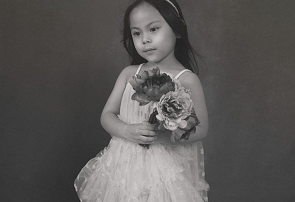 3C8A8716--EV_BW_Cro