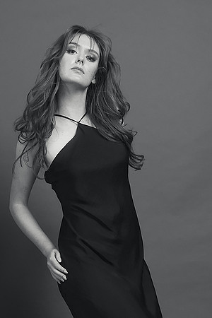 3C8A7953_BW