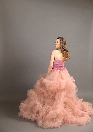 inside the style studio, monica hahn photography, beauty portraits, portraits, portrait photographer, san diego portraits, san diego portrait studio, san diego portrait photographer, headshots, headsh