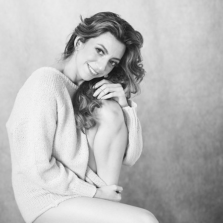 inside the style studio, monica hahn photography, beauty portraits, portraits, portrait photographer, san diego portraits, san diego portrait studio, san diego portrait photographer, headshots, headsh