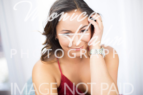 Copyright: MonicaHahnPhotography.com & FenceOgraphy.com