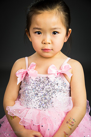 Copyright: MonicaHahnPhotography.com &FenceOgraphy.com
