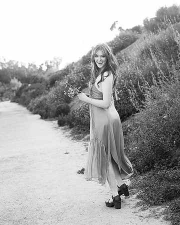 3C8A8238_BW