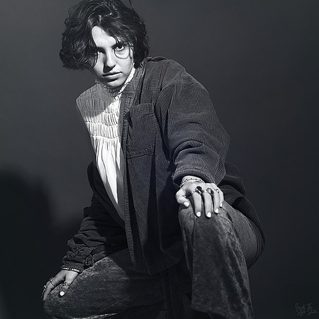 3C8A1824_BW_Crop