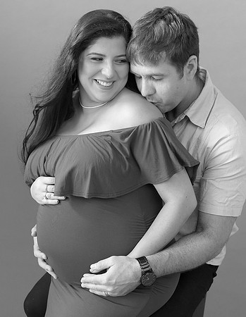 3C8A2843_BW