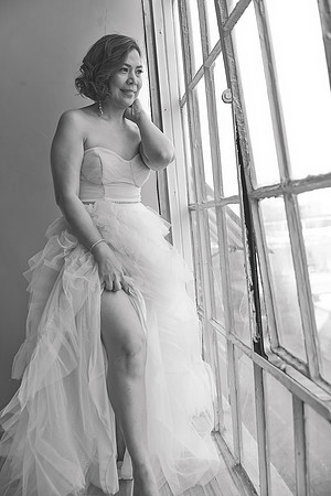 3C8A3573_BW