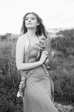 3C8A8131_BW