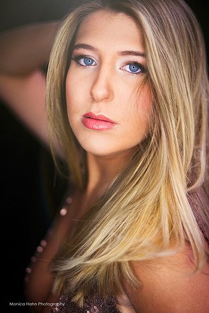 "Ny photographer", "Photo Shoots", "Senior Pictures", "actors head shots", "actors headshots", "agency head shots", "agency headshots", "art of the head shot", beauty, "beauty head shots", "beauty hea