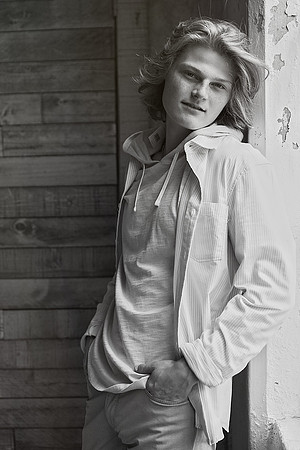 Inside The Style Studio, Monica Hahn Photography. Modeling Photographer, Model photographer, Modeling, Model Portfolio
