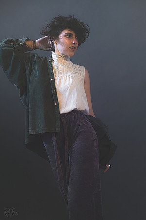 3C8A1866_Crop 2