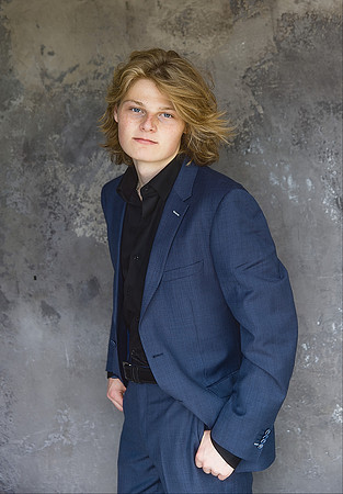 Inside The Style Studio, Monica Hahn Photography. Modeling Photographer, Model photographer, Modeling, Model Portfolio