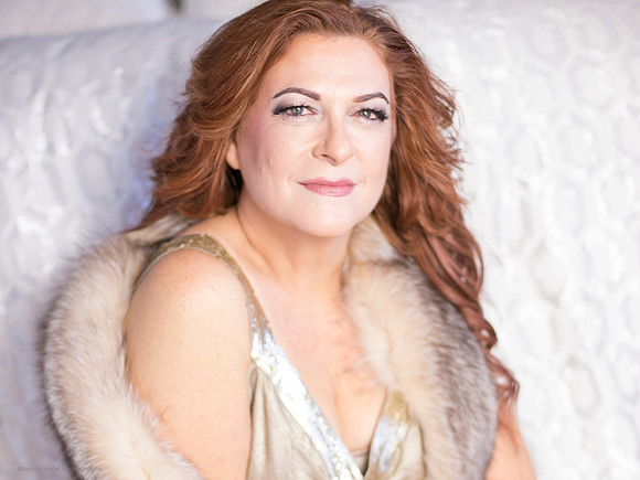 Monica Hahn Photography