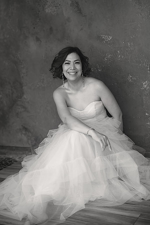 3C8A3348_BW