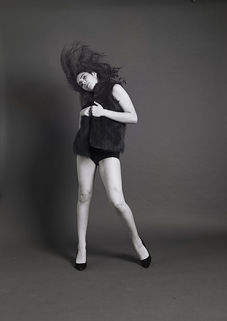 3C8A8360_BW