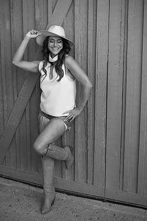 3C8A9792_BW