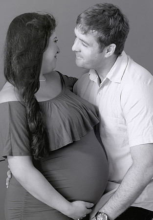 3C8A2925_BW