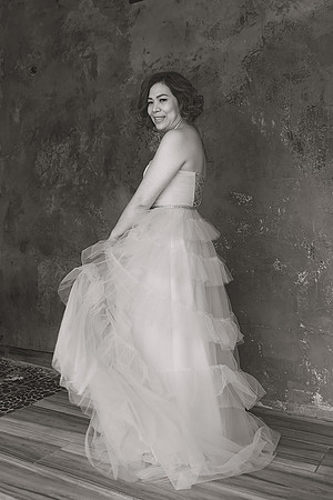 3C8A3432_BW